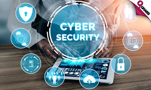 The Complete Cyber Security Course!